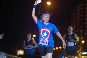 BIB: 44348
                            <button type="button" onclick="openModal(18285136)" class="btn btn-primary btn-sm float-right btn-popup" data-toggle="modal" data-target=".modal-high-quality">
                        <i class="fas fa-shopping-cart"></i> Add to Cart
                    </button>
                                            <button type="button" onclick="isThisMe(18285136, true)" class="btn btn-success btn-sm float-right btn-popup btn-isme hidden" data-toggle="tooltip" data-placement="bottom" title="นี่คือรูปของคุณใช่ไหม คลิกที่นี่เพื่อเอาเข้าอัลบั้ม">
                        <i class="fas fa-plus"></i> Add to album
                    </button>
                    <button type="button" onclick="isThisMe(18285136, false)" class="btn btn-warning btn-sm float-right btn-popup btn-isnotme hidden">
                        <i class="fas fa-ban"></i> Remove from album
                    </button>